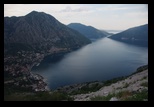 Kotor -07-07-2013 - Bogdan Balaban